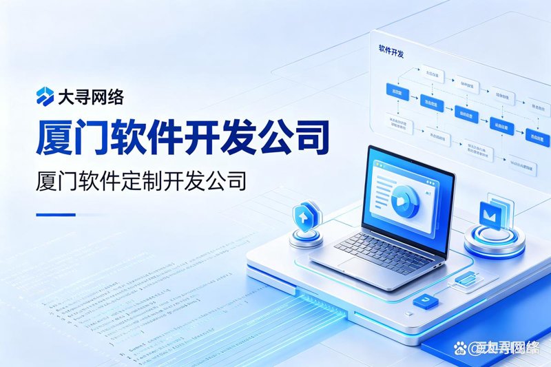 企业信息化：一场变革的序幕