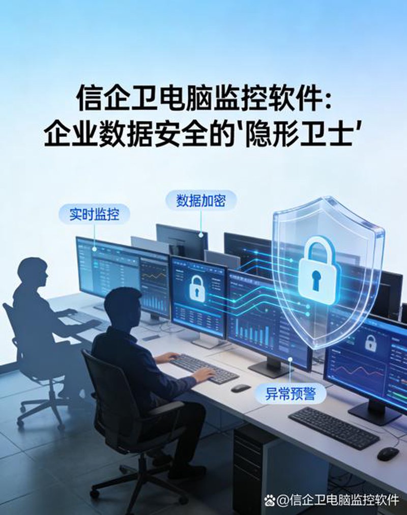 IT运维外包