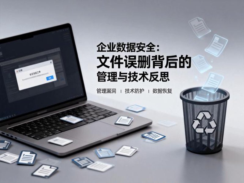 微信小程序开发